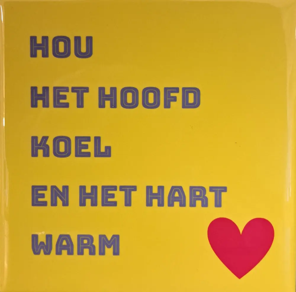 Huisarts Haaksbergen IMG-20261015-WA0002