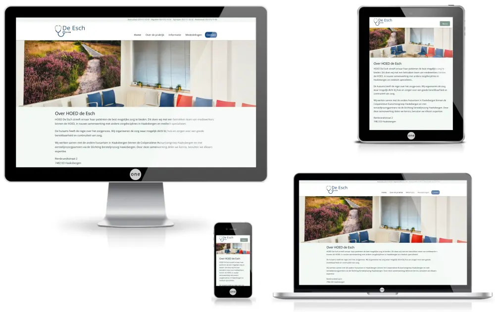 Huisarts_Haaksbergen_mockup-hoeddesch.webp