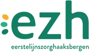 Huistarts Haaksbergen EZH