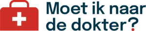 Huistarts Haaksbergen MoetIkNaarDeDokter RGB-300x64