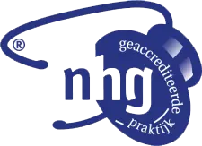Huistarts Haaksbergen NHG