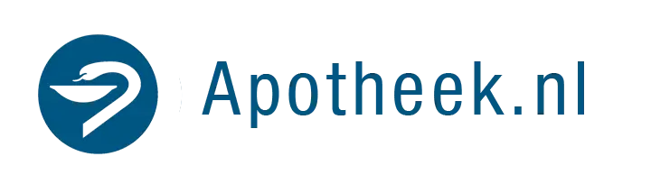 Huistarts Haaksbergen apotheek