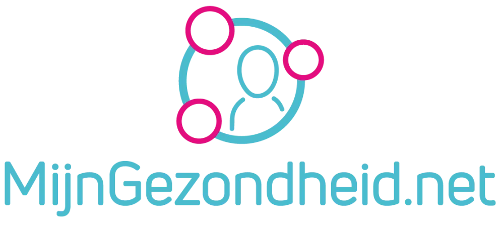 Huistarts Haaksbergen mijngezondheid